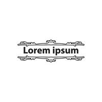 Elegant and beautiful neutral colored background for design, with free space vector