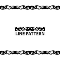 geometric pattern aesthetic abstract illustrator design and model background texture, style shape vector