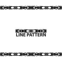 geometric pattern aesthetic abstract illustrator design and model background texture, style shape vector