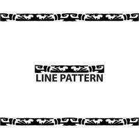 geometric pattern aesthetic abstract illustrator design and model background texture, style shape vector