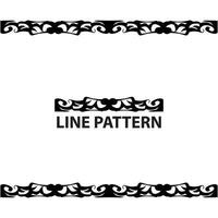 geometric pattern aesthetic abstract illustrator design and model background texture, style shape vector