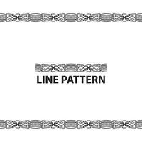 geometric pattern aesthetic abstract illustrator design and model background texture, style shape vector