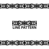 geometric pattern aesthetic abstract illustrator design and model background texture, style shape vector