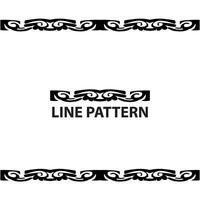 geometric pattern aesthetic abstract illustrator design and model background texture, style shape vector