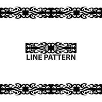 geometric pattern aesthetic abstract illustrator design and model background texture, style shape vector