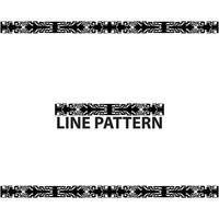 geometric pattern aesthetic abstract illustrator design and model background texture, style shape vector