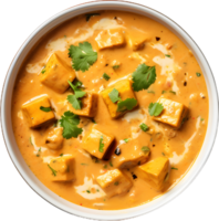 indian food transparent background png