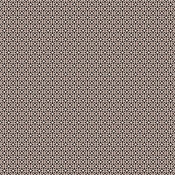 Seamless pattern texture. Repeat pattern. vector