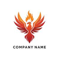 Creative Logo Design for Technological company vector