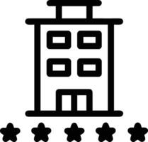 Star icon symbol Illustration vector