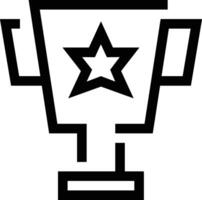 Star icon symbol Illustration vector