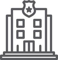Star icon symbol Illustration vector