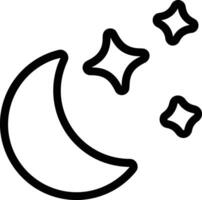 Star icon symbol Illustration vector