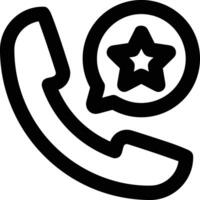 Star icon symbol Illustration vector
