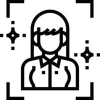Star icon symbol Illustration vector