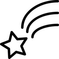 Star icon symbol Illustration vector