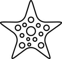 Star icon symbol Illustration vector