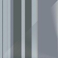 Vertical stripes seamless pattern. Lines abstract design. Stripe texture suitable fashion textiles. vector