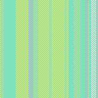 Vertical stripes seamless pattern. Lines abstract design. Stripe texture suitable fashion textiles. vector