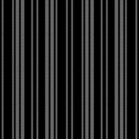 Vertical lines stripe pattern. stripes background fabric texture. Geometric striped line seamless abstract design. vector