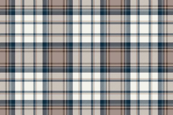 Tartan scotland seamless plaid pattern . Retro background fabric. Vintage check color square geometric texture.