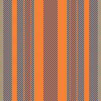 Stripes pattern . Striped background. Stripe seamless texture fabric. vector