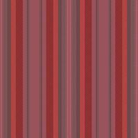 Geometric stripes background. Stripe pattern . Seamless striped fabric texture. vector