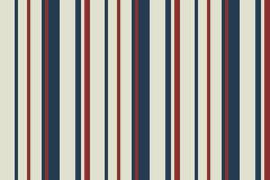 Stripes pattern background. Colorful stripe abstract texture. vector