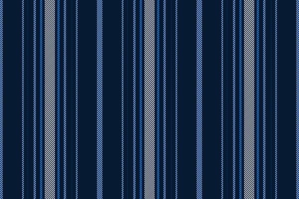 Trendy striped wallpaper. Vintage stripes pattern seamless fabric texture. Template stripe wrapping paper.