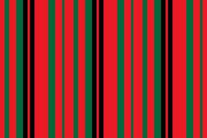 Stripes pattern background. Colorful stripe abstract texture. vector