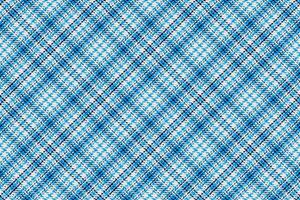 Seamless pattern of scottish tartan plaid. Repeatable background with check fabric texture. backdrop striped textile print. vector