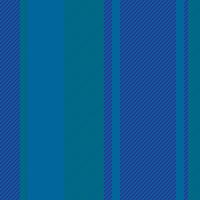Stripes pattern background. Colorful stripe abstract texture. vector