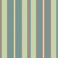 Vertical lines stripe pattern. stripes background fabric texture. Geometric striped line seamless abstract design. vector