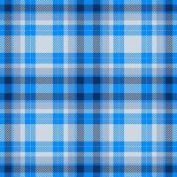 Tartan scotland seamless plaid pattern . Retro background fabric. Vintage check color square geometric texture. vector