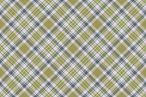 Tartan scotland seamless plaid pattern . Retro background fabric. Vintage check color square geometric texture. vector