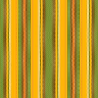 Geometric stripes background. Stripe pattern . Seamless striped fabric texture. vector