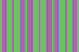 Stripes pattern background. Colorful stripe abstract texture. vector