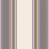 Stripes pattern . Striped background. Stripe seamless texture fabric. vector
