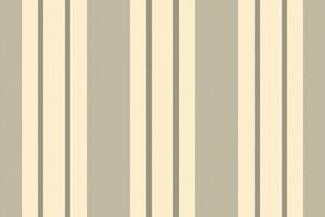 Vertical lines stripe background. stripes pattern seamless fabric texture. Geometric striped line abstract design. vector