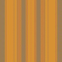 Stripes pattern . Striped background. Stripe seamless texture fabric. vector