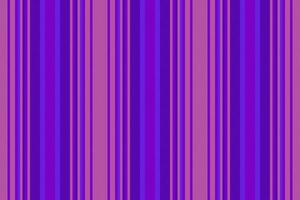 Vertical lines stripe background. stripes pattern seamless fabric texture. Geometric striped line abstract design. vector
