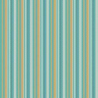 Geometric stripes background. Stripe pattern . Seamless striped fabric texture. vector