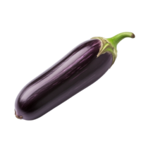 Close-up of a fresh, vibrant purple cabbage isolated on a white background, showcasing its intricate leaf patterns and rich color. png