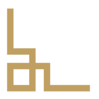 Frame ornament design pattern, used to decorate frame corners. Suitable for photo frames, calligraphy, certificates, covers png