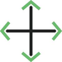 Upload icon symbol image vector