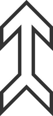 Upload icon symbol image
