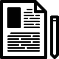 Upload icon symbol image vector