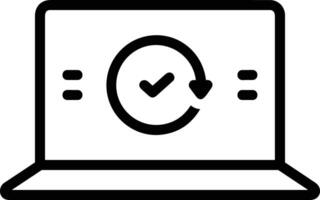 Upload icon symbol image vector
