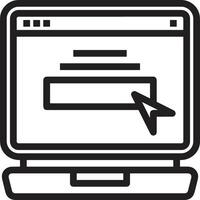 Upload icon symbol image vector