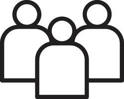 Upload icon symbol image vector